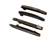 Chain guide set. Porsche 986 Boxster 1997-02 / 996 3.4L 1998-01 - 99610517552, 99610517353