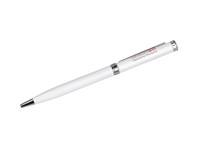 Bolígrafo Design 911 – Edición limitada