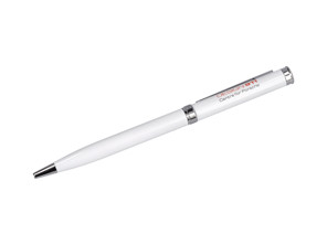 Design 911 Ballpoint pen – Limited edition