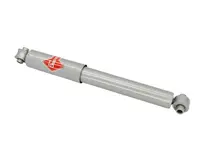 KYB Gas-A-Just Shock Absorber REAR. Porsche 924 / 944 - 553013, 477513031A, 477513031B, 477513031C, 477513031E, 477513031H, 477513031J