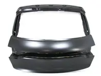 Coperchio posteriore / portellone posteriore per Porsche Macan MKII - 95B827041BYGRV, 95B827041AYGRV, 95B827041YGRV