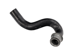 PDK Gearbox Coolant Hose. Porsche 987.2 Boxster / Cayman 2009-12 - 9G230707500