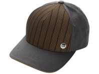 Cappellino unisex – Collezione Porsche 911 60Y - WAP4100010R60Y