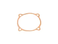 Seal for cover oil pump. Porsche 356 / 912 - 53907108