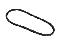 Alternator belt. Porsche 911 / 914 - 99919217650, 9991921765A, 520100715 - 1118007500