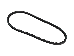 Ceinture d'alternateur. Porsche 911 / 914 - 99919217650, 9991921765A, 520100715 - 1118007500