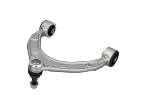 Draagarm vooraan BOVEN. Porsche 970.2 Panamera 2014-2016 - 97034105122, 97034105123