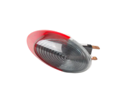 Door warning lamp. Porsche 986 Boxster/ 987 Boxster / Cayman / 996 / 997 - 99663213201