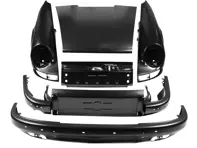 修复或回溯套件。保时捷 911 1974-89 / 964 - 1682001610, 591099, 1680100100, 591010, 90151101022GRV, 1680300170, 591001, 591002, 591003, 91150501105GRV, 1684400670, 591187, 91150502102GRV, 1684400680, 591188, 91150502202GRV, 1680500200, 591025, 90150103121GRV, 1687700100, 90151105121, 90151105121, 1687700300, 90151105220, 90151105220, 1680600200, 591095, 90150502320DSK, 1684150300, 591003-3, 90150503700GRV, 90150303123, 1680300180, 90150303223, 1684100400