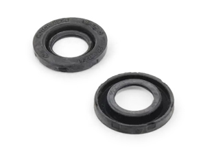 Kit riparazione guarnizione pinza freno posteriore Porsche Boxster / Cayman / 996 / 997 - 95135291701