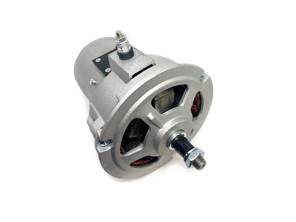Alternator 12v 55Amp. Porsche 356  / 912 - 0101206113, 61660310201