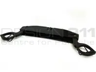 Cup / Drinks Holder. Porsche 987 Boxster / 987C Cayman / 997 RHD Cars - 99755229304, 99755229303