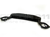 Portabicchieri/bevande. Porsche 987 Boxster / 987C Cayman / 997 RHD Automobili - 99755229304, 99755229303