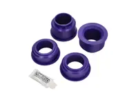 Rear Pivot Strut To Tube Bushes. Porsche 944 / 968 PowerFlex - PFF57-223, 95133302100