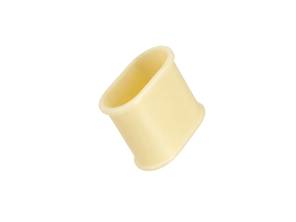 Bearing Sleeve For Radiator. Porsche 958 / 9YA / 9YA.2 Cayenne / 971.1 / 971.2 / 976 Panamera 2010>> - 95810666500