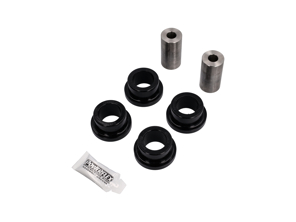 Front Lower Wishbone Front Bush. Porsche Cayenne 958 GTS / turbo - 7P5407152A, 95834105411, 95834105311, 95834324300, 95834158800, PFF57-1201