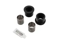 Draagarm voor (A-Frame) rubberen bus. Porsche 911/912 Powerflex Heritage-collectie - 90134104303, 91434142201, 91434142200, PFF57-1401