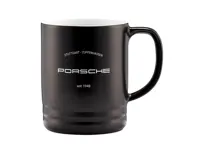 Porsche Black Cup L – Collezione essenziale - WAP0506020NCLC
