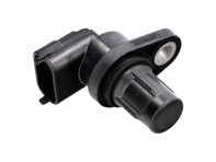 Sensor de posición del árbol de levas (Sensor Hall). Porsche 957 Cayenne 4.8L / 958 Cayenne 4.8L / 970 Panamera 3.6L/4.8L - 94860610600, 0 232 103 088