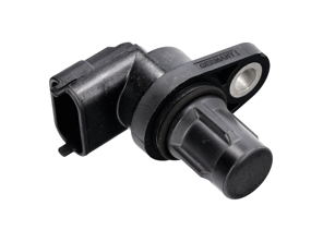 Camshaft position sensor (Hall sender). Porsche 957 Cayenne 4.8L / 958 Cayenne 4.8L / 970 Panamera 3.6L/4.8L - 94860610600, 0 232 103 088