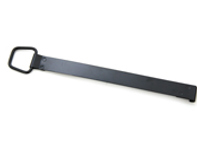 Cinghia di contenimento della batteria. Porsche 911 1965-73 - 90161102200