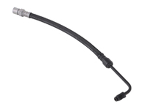 离合器液软管。保时捷 928 - 92842317711, 92842317701, 4200000