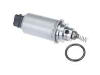 执行器阀。保时捷 996 / 997.1 / 987.1 Cayman - 99610530104, 99610530103, 99610530102, 99610530105 - URO-019082