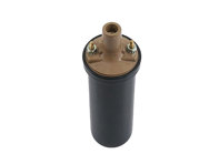 Ignition coil Porsche 911 1969-83 & 930 1975-89 PermaTune - 90160250200, 108536105 - sc010