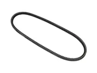 Alternator Belt. Porsche 964 / 993 - 99919234350, 99919234351