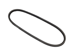 Alternator Belt. Porsche 964 / 993 - 99919234350, 99919234351