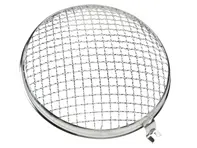 Pare pierre phare. Porsche 356 - 8195152400