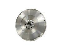 Remplacement à double masse en acier billette de volant d'inertie de poids moyen. Porsche964/993 - 96411401202, 96411401102, 96411401103, 96411401104 - 9M6411401202