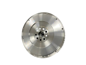 Midweight flywheel billet steel dual mass replacement. Porsche 964 / 993 - 96411401202, 96411401102, 96411401103, 96411401104 - 9M6411401202