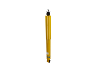 Bilstein Sports B6 HINTERER Stoßdämpfer. Porsche 911 1972-89 - 24009737, 24-009737
