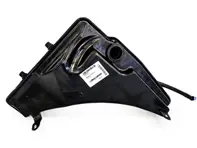 Ruitensproeier reservoir / tank. Porsche 95B Macan - 95B955451