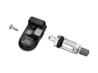 Tyre pressure monitor sensor 433MHz or 315MHz TPMS. for Porsche, Mercedes, VW, BMW, Audi - 7PP907275F, 7PP907275F, 7PP907275B, 99760602120, 95836166100, 5Q0907275, 95560602100, 95560602301, 95560602301, 95836166100, 95836166100, 95836166100, 99760602100, 99760602101, 99760602120, 99760602301, 99760602302, 99760602321, 99760602500, 4F0907275H, 5Q0907275, 5Q0907275A, 5Q0907275B, 7P0907275A, 7PP907275F, 7PP907275G, 9A790727503, 9J1907275, 9A790727507, 9A790727506, PAB907275 - RDE048V21