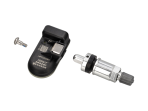 Tyre pressure monitor sensor 433MHz or 315MHz TPMS. for Porsche, Mercedes, VW, BMW, Audi - 7PP907275F, 7PP907275F, 7PP907275B, 99760602120, 95836166100, 5Q0907275, 95560602100, 95560602301, 95560602301, 95836166100, 95836166100, 95836166100, 99760602100, 99760602101, 99760602120, 99760602301, 99760602302, 99760602321, 99760602500, 4F0907275H, 5Q0907275, 5Q0907275A, 5Q0907275B, 7P0907275A, 7PP907275F, 7PP907275G, 9A790727503, 9J1907275, 9A790727507, 9A790727506, PAB907275 - RDE048V21