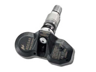 Sensore di monitoraggio della pressione dei pneumatici 433 MHz o 315 MHz TPMS. per Porsche, Mercedes, VW, BMW, Audi - 7PP907275F, 7PP907275F, 7PP907275B, 99760602120, 95836166100, 5Q0907275, 95560602100, 95560602301, 95560602301, 95836166100, 95836166100, 95836166100, 99760602100, 99760602101, 99760602120, 99760602301, 99760602302, 99760602321, 99760602500, 4F0907275H, 5Q0907275, 5Q0907275A, 5Q0907275B, 7P0907275A, 7PP907275F, 7PP907275G, 9A790727503, 9J1907275, 9A790727507, 9A790727506, PAB907275 - RDE048V21