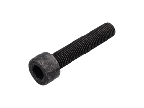 Brake Caliper Mounting Bolt. Porsche 997 / 991 / 981 Cayman - 99906705409, WHT008186