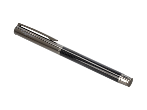 Cayman Rollerball Pen - Essential Collection