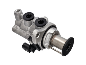 Pompa freno. Porsche 958 Caienna MKIII 2011>> - 95835501500, 95835501502