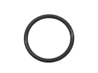 O 型圈动力转向泵传动系统 40x4。保时捷 964 / 993 - 99970729340