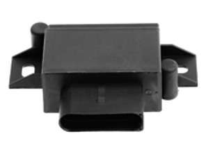 Centralina per pompa benzina. PorscheMacan - 4G0906093J, 7.07796.11.0, 707796110 - V15710071, V15-71-0071