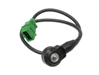 Knock sensor. Porsche 964 - 96460614100, 0261231018