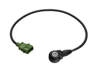 Klop sensor. Porsche 964 - 96460614100, 0261231018