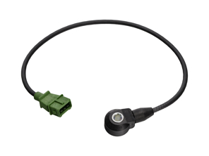 Klopfsensor. Porsche 964 - 96460614100, 0261231018