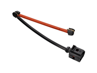 Slijtagesensor remblokken achter. Porsche 992.1 / 992.2 - 9P1907637C