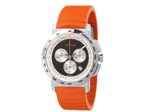 Porsche Sport Classic Chronograph 911 GT3 R Watch - WAP0700820D