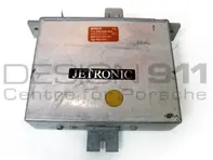 Porsche 965 Turbo DME Engine ECU 96561810300, 96561810301 - 96561810301