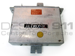 保时捷 965 Turbo DME 发动机 ECU 96561810300、96561810301 - 96561810301